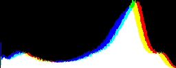 Histogram